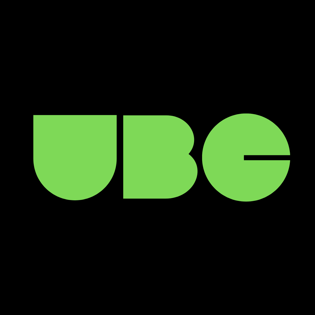 UBC - Ultimate Branding Kurs mit Weiterverkaufsrechten